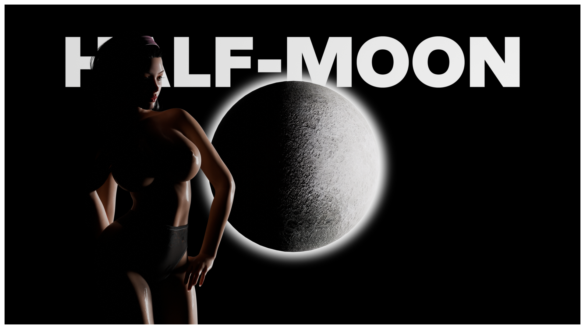 Base game Patreon tier